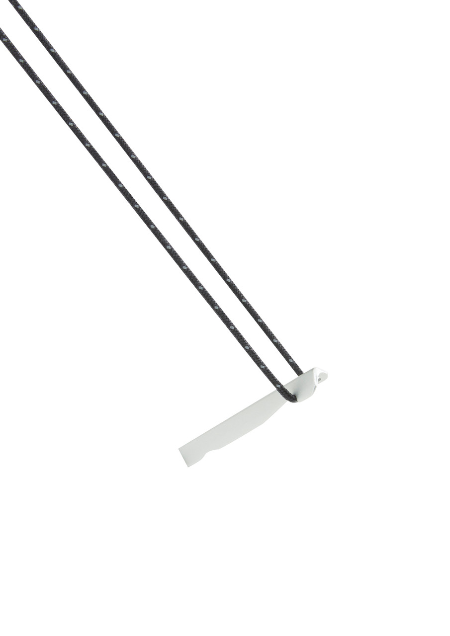 Rab Ridge Raider Bivi