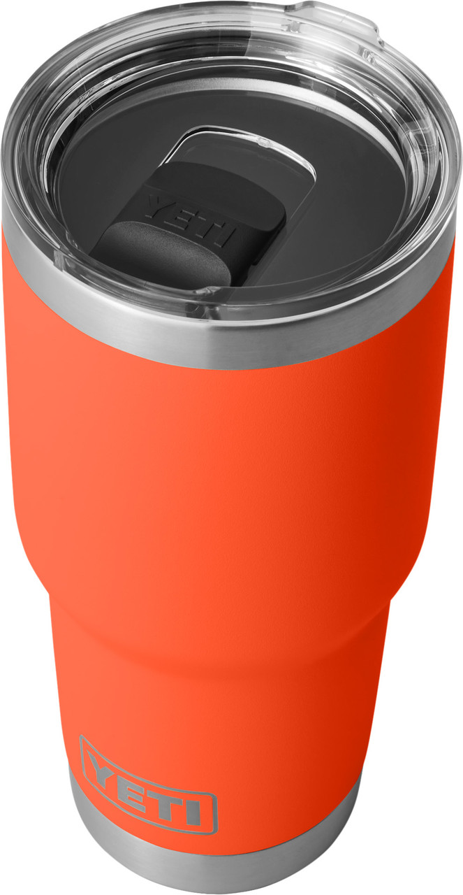 Rambler 887ml Tumbler with Magslider Lid