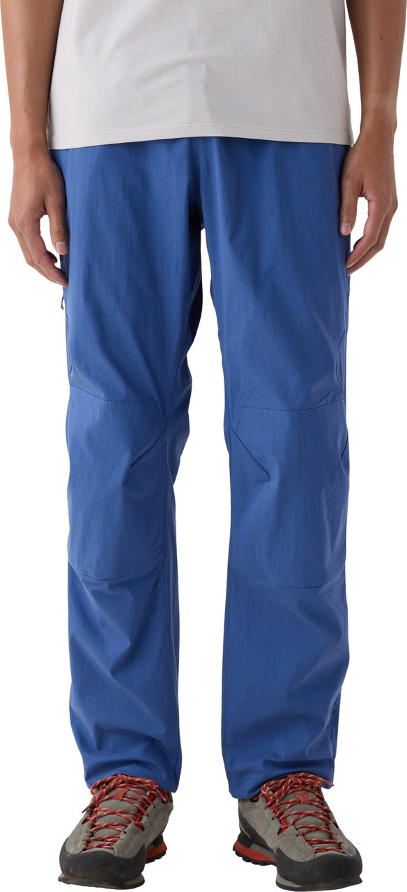 MEC Dynomite Pants - Men's