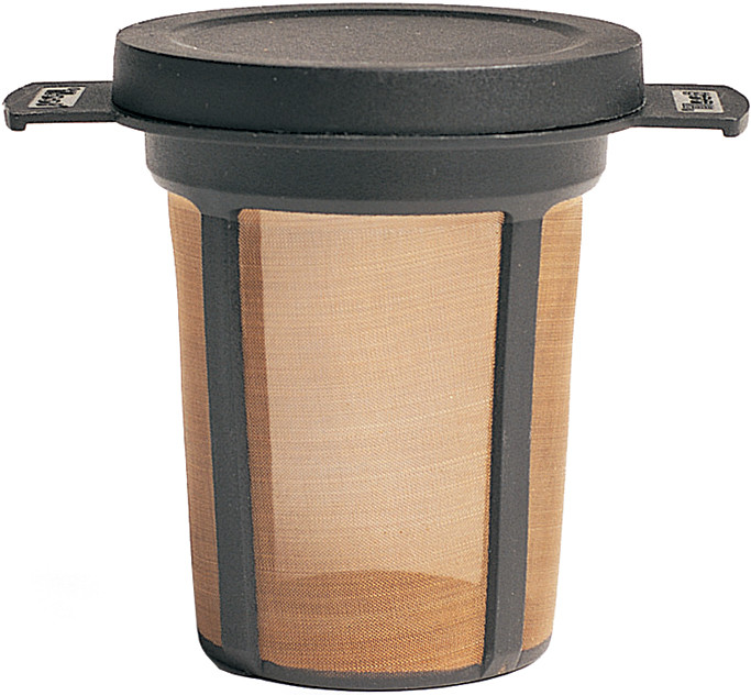 MSR Mug Mate Coffee/Tea Filter