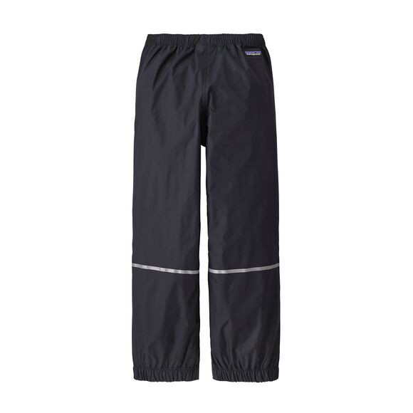 Patagonia Torrentshell 3L Pants - Children to Youths