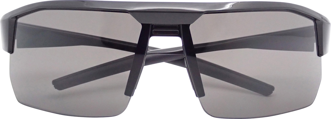 MEC Cascade Sunglasses - Unisex