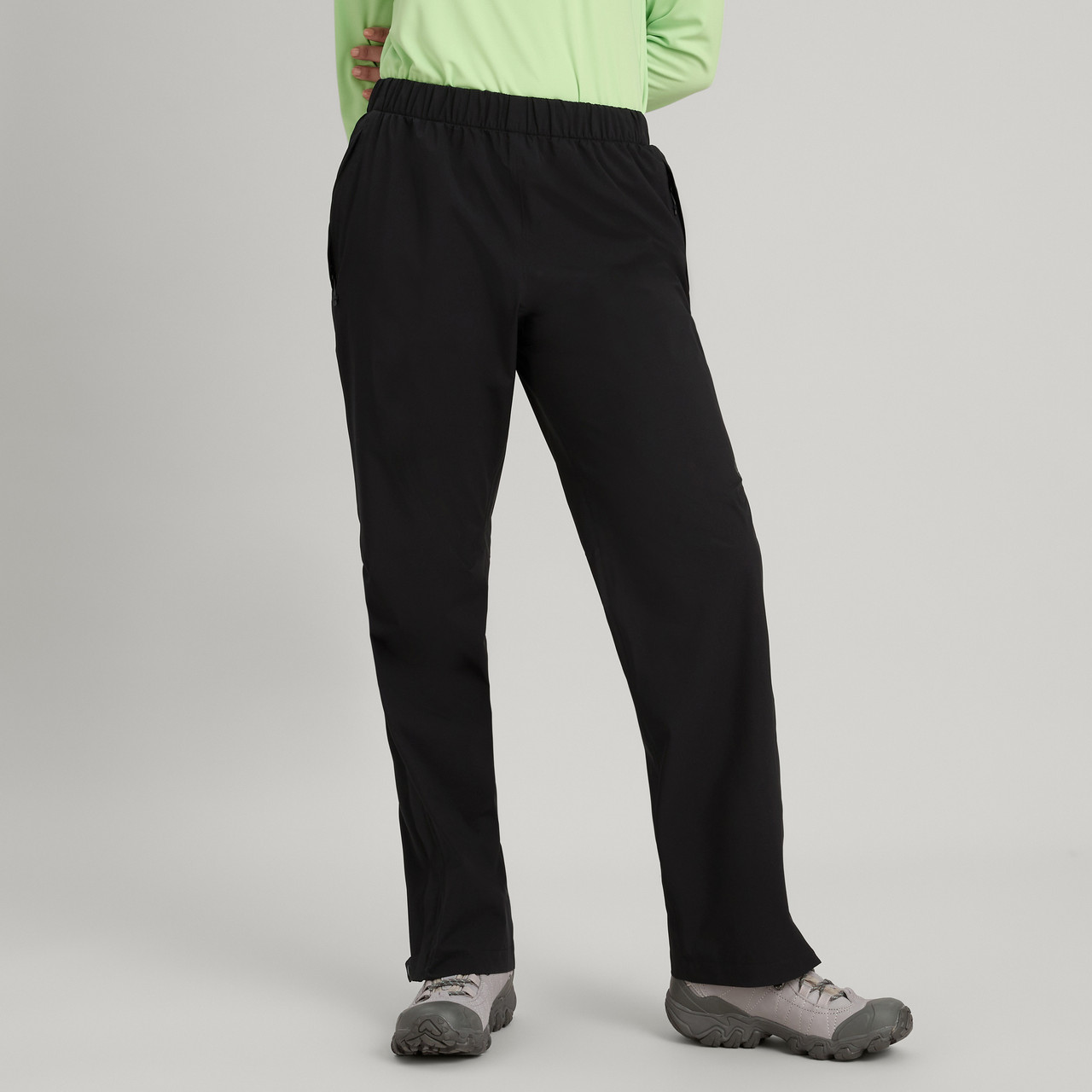 Kathmandu Trailhead Stretch Pant - Women's