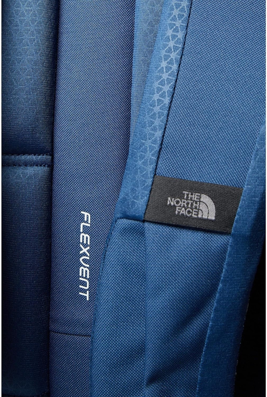 The North Face Jester 28 Daypack - Unisex