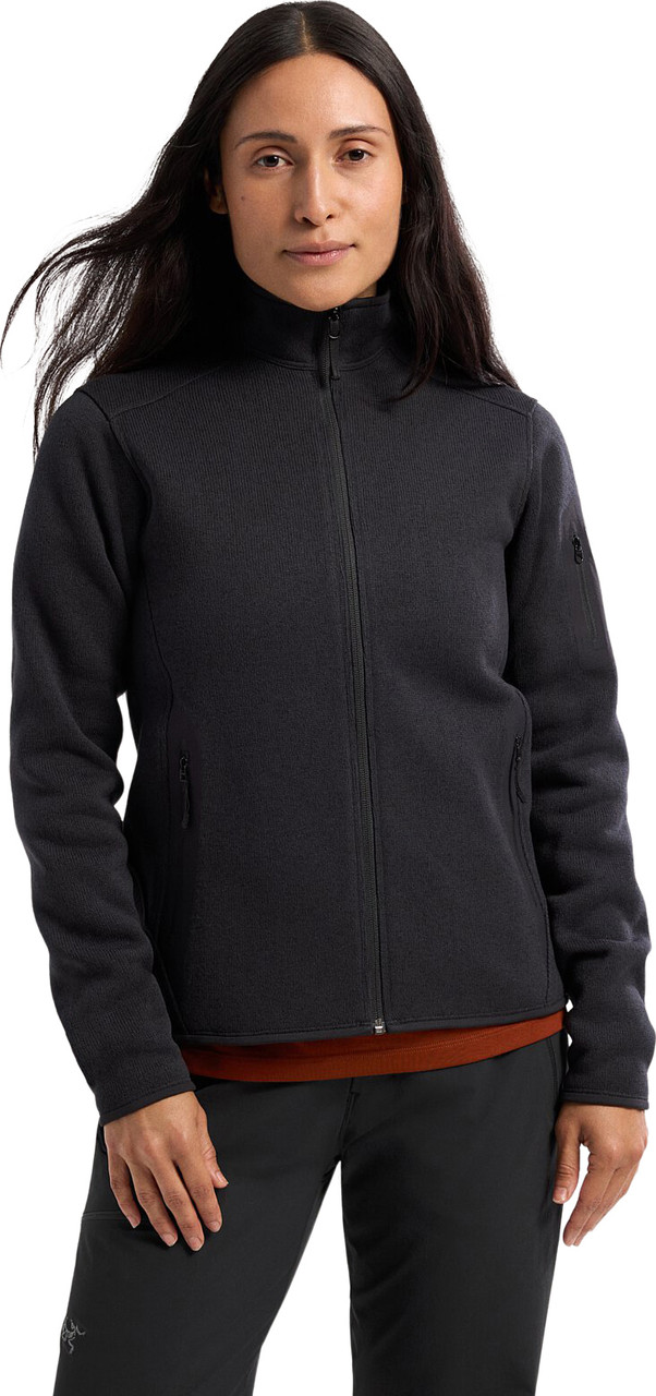 Arc'teryx Covert Cardigan - Women's