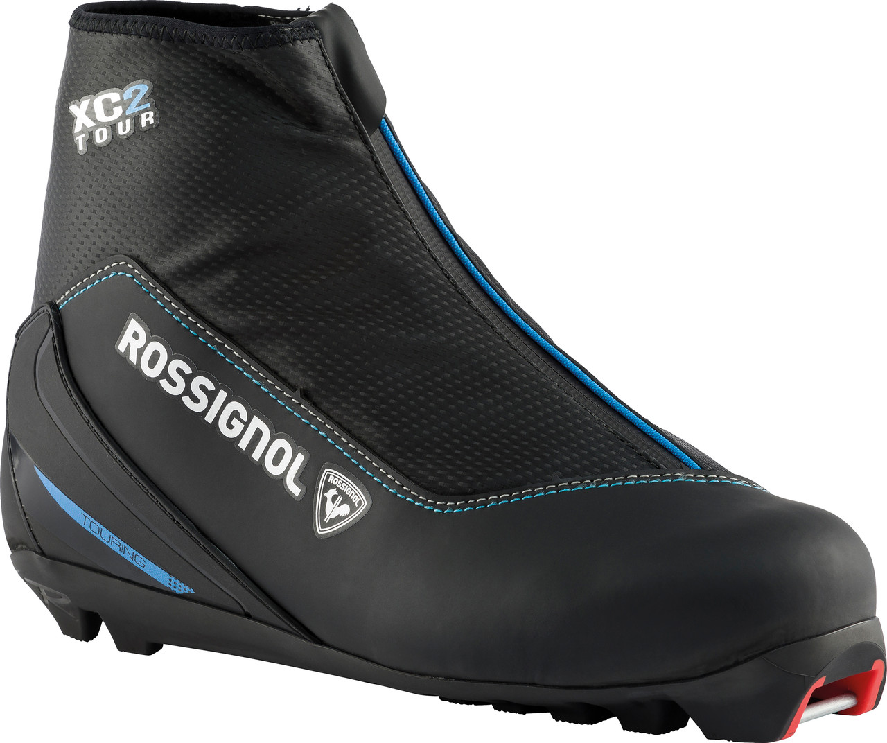 Rossignol XC-2 FW Classic Boots - Women's