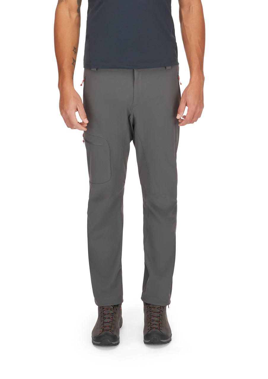 Rab Incline Pants - Men's