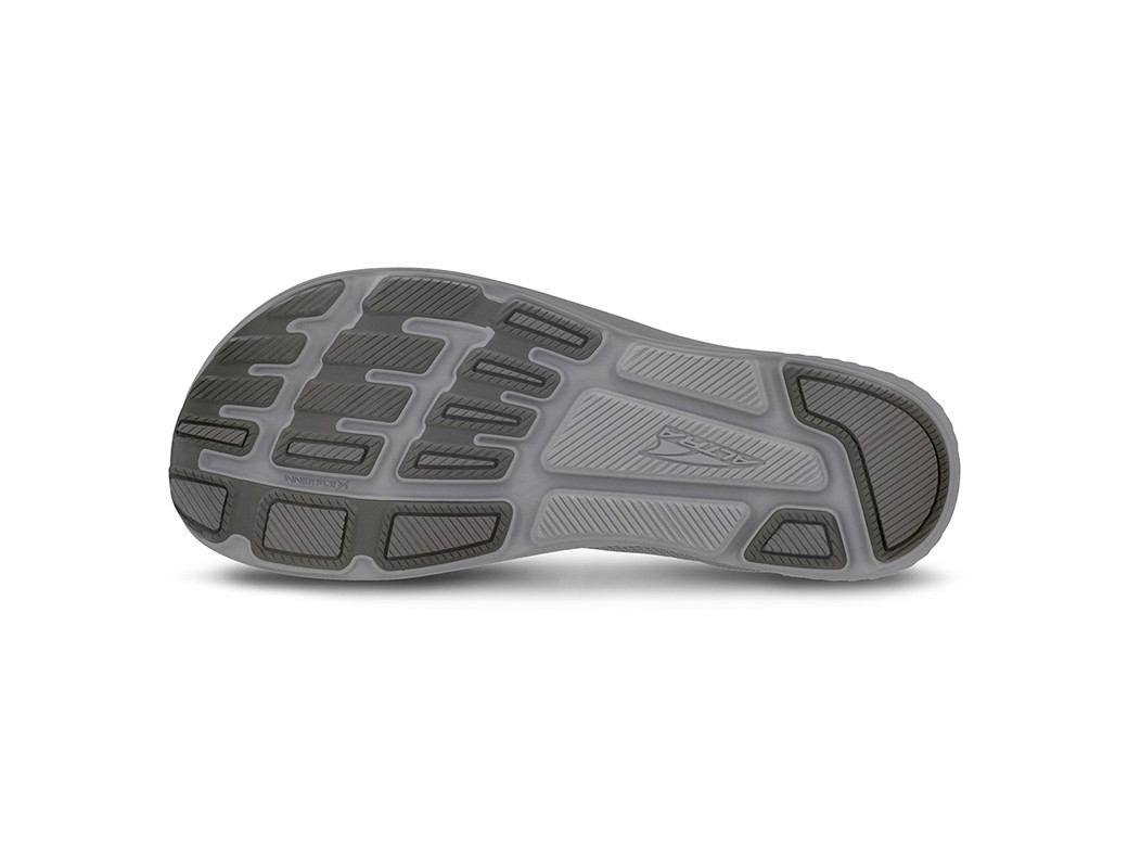 Altra Escalante 4 Road Running Shoes - Men's