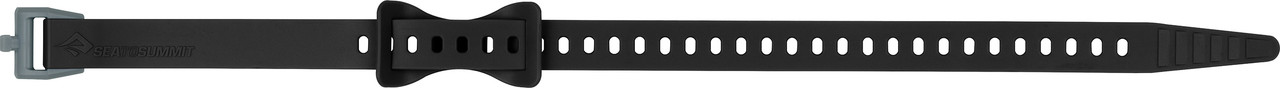 Sea To Summit Stretch-Loc TPU Straps 20 - 2 Pack