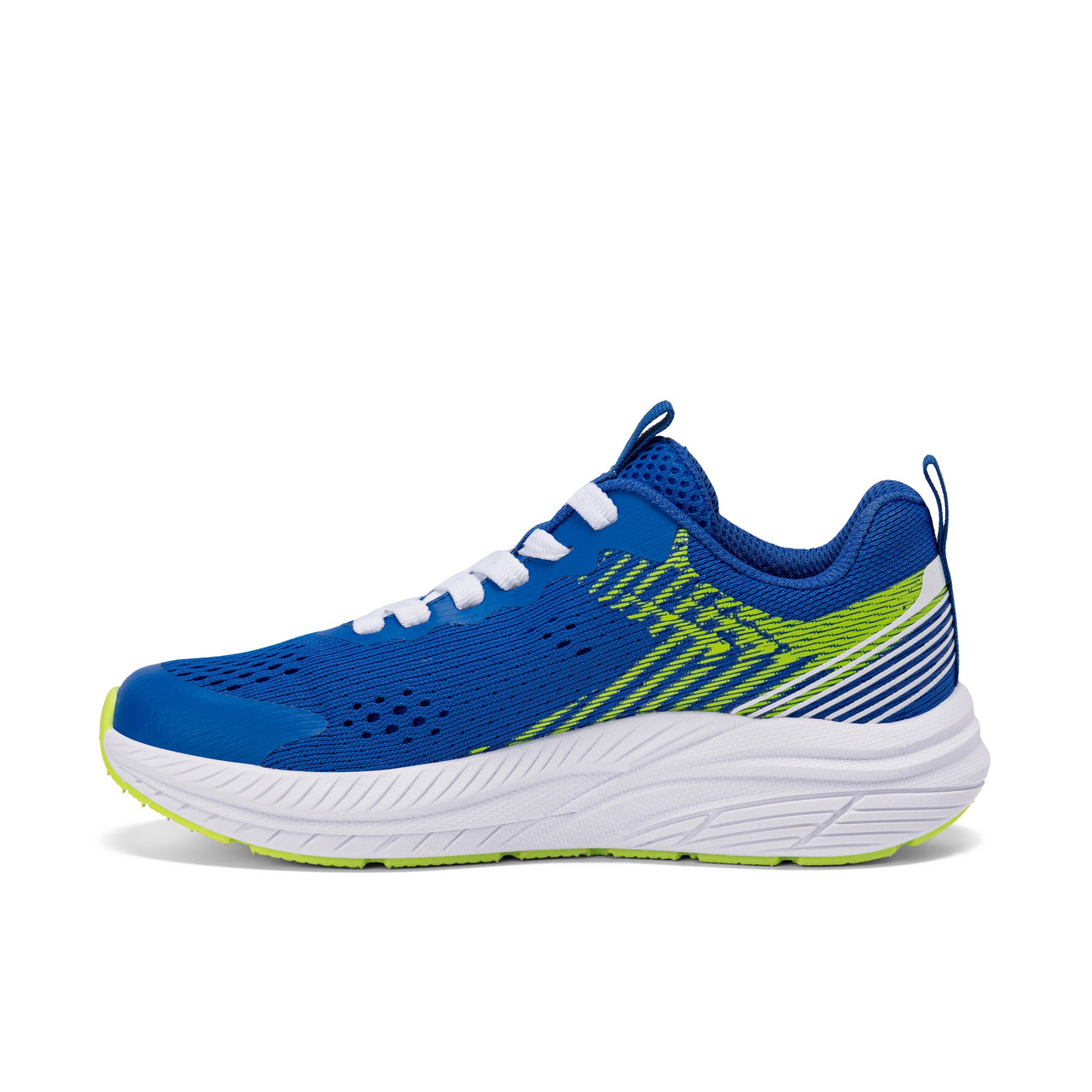Saucony Hurricane Running Shoes - Kids'