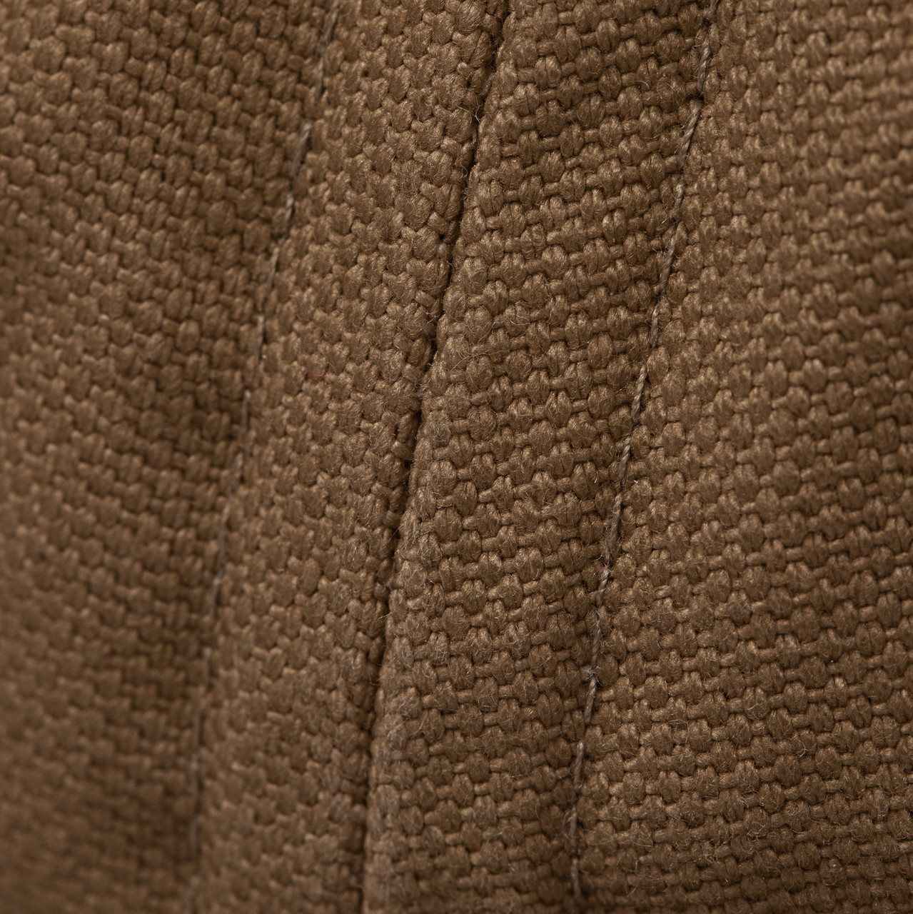 Tilley T3W Wanderer Hat - Unisex