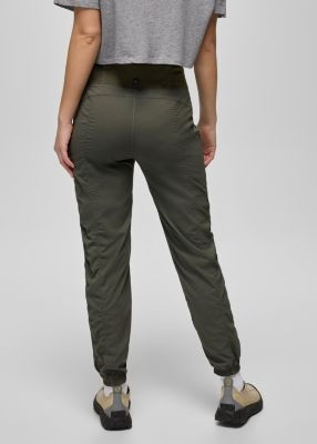Prana Koen Jogger - Women's