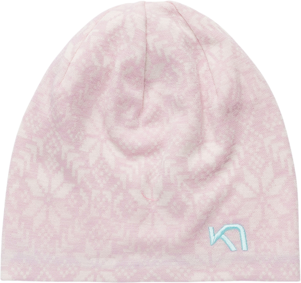 Kari Traa Anna Beanie - Women's