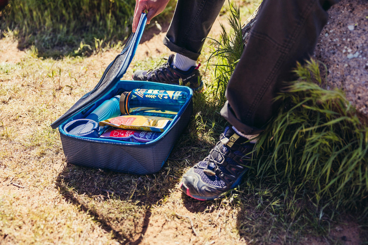 Gregory Alpaca Gear Pod 10L