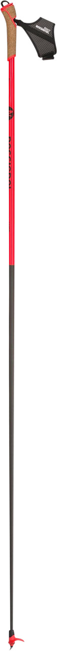 Rossignol WCS Ski Poles - Youths