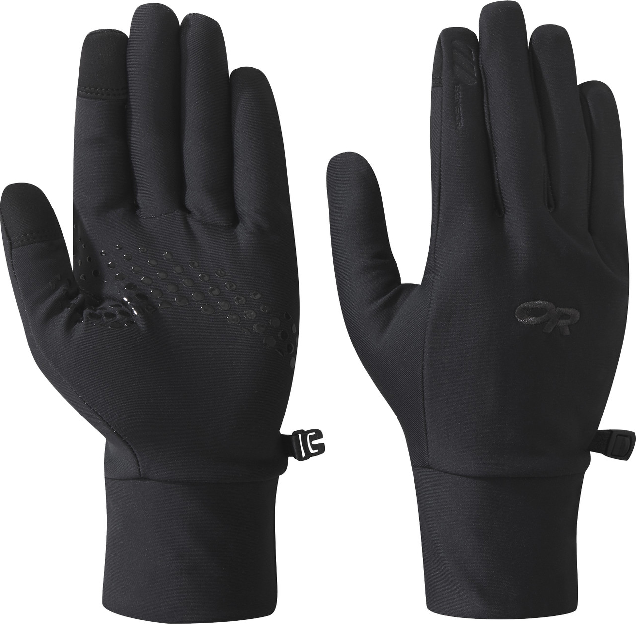 Outdoor Research Vigor Lightweight Sensor Gloves - Men's