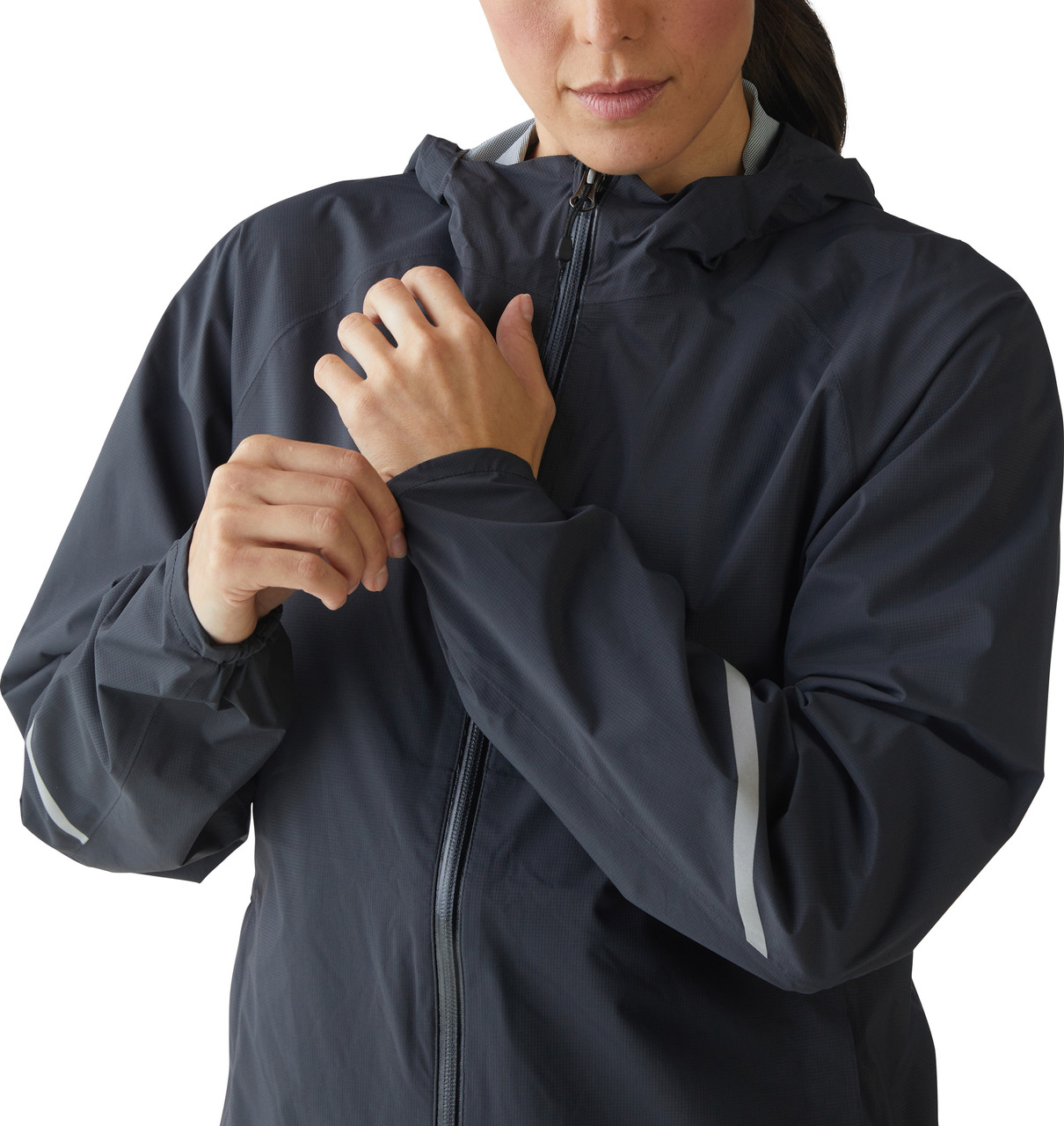 MEC Hydrocycle Jacket - Women's