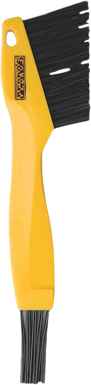 Pedros Toothbrush Gear Brush