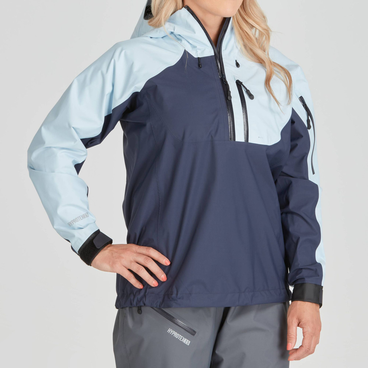 NRS High Tide Jacket - Women's