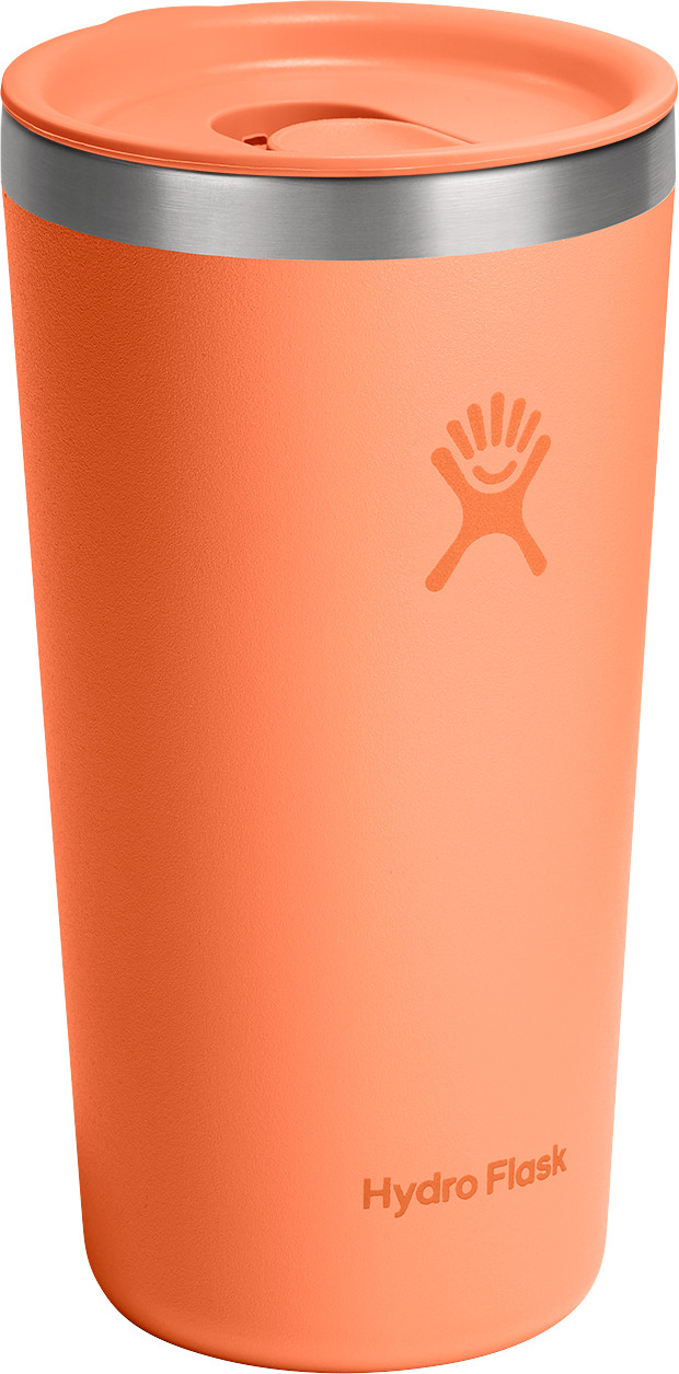 Hydro Flask All Around Tumbler 591ml