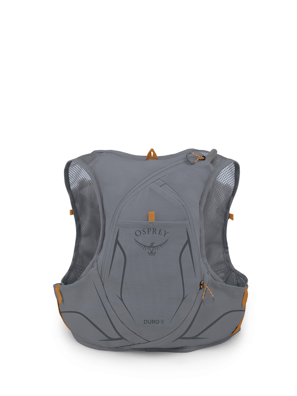 Osprey Duro 6 Running Pack - Unisex