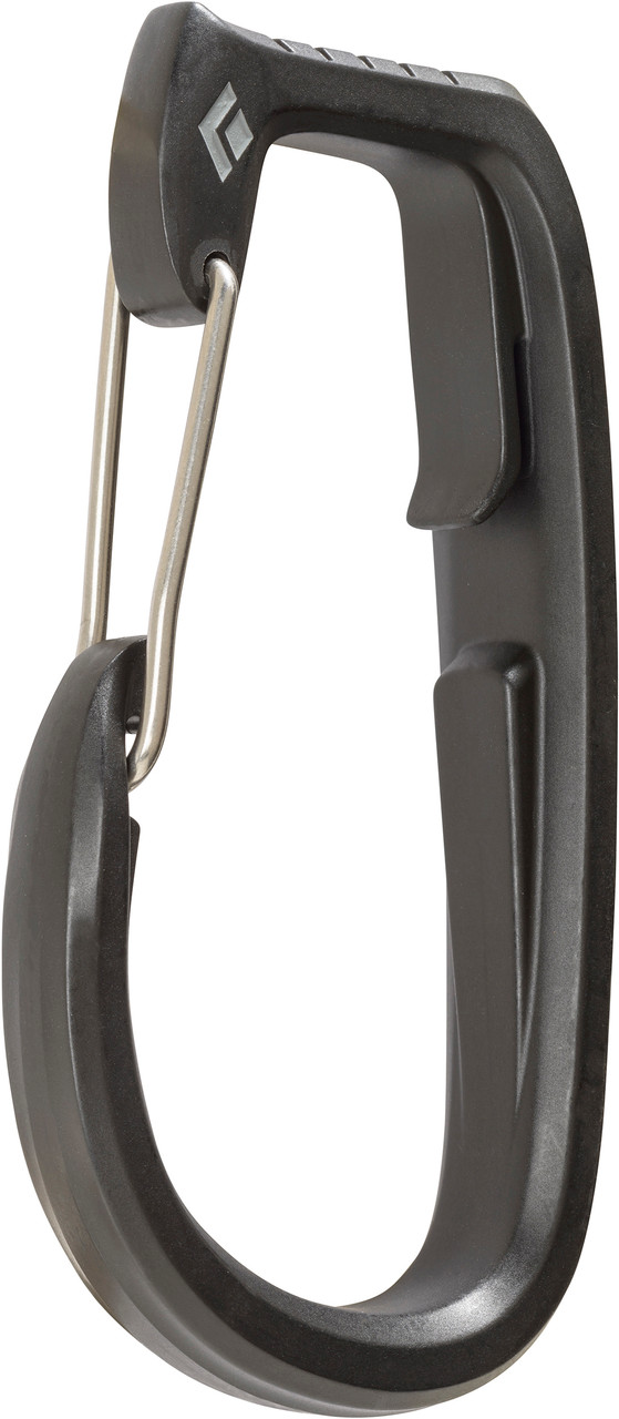 Black Diamond Ice Clipper