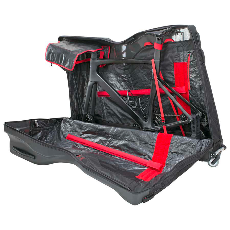 EVOC Road Bike Bag Pro