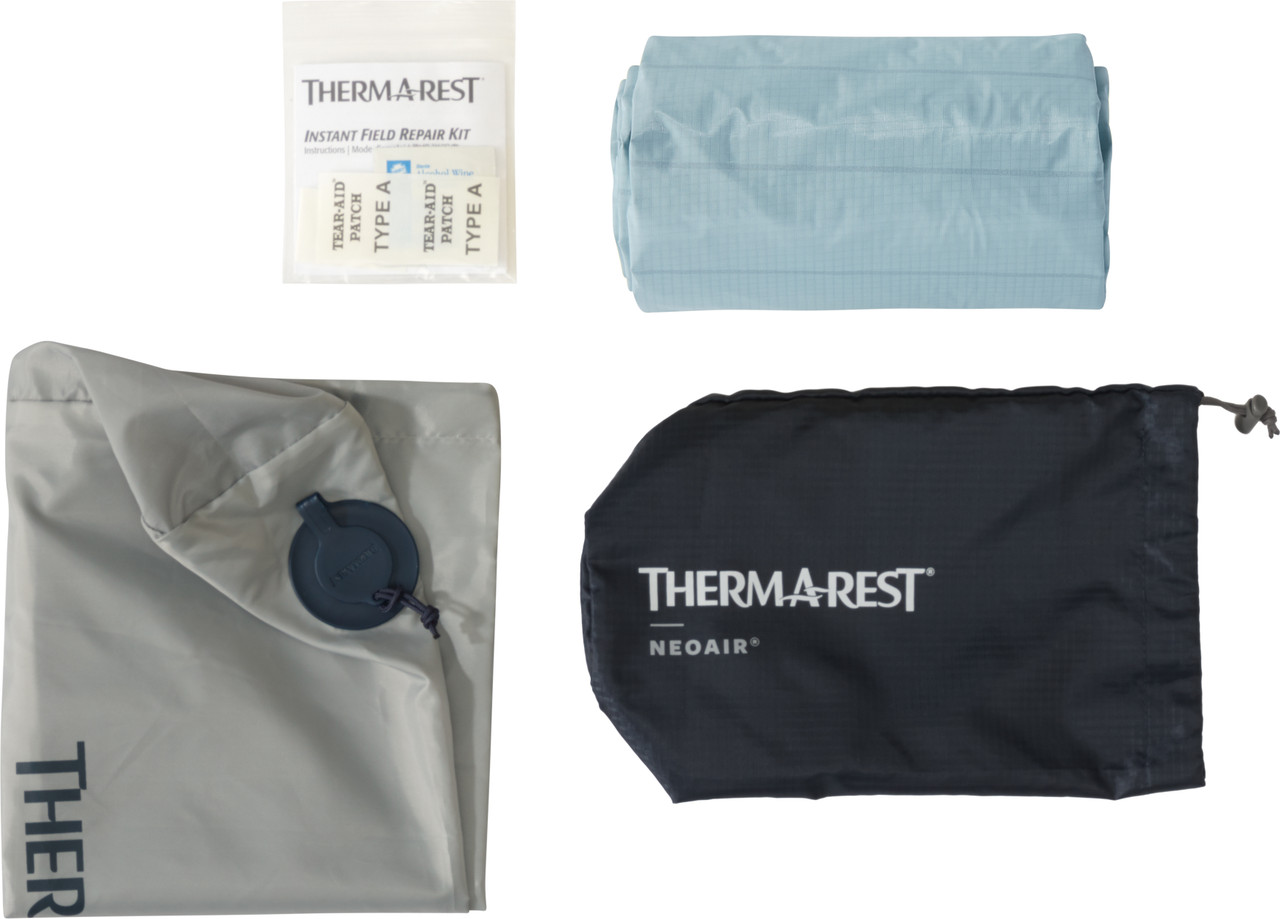 Therm-a-Rest NeoAir XTherm NXT Sleeping Pad - Unisex