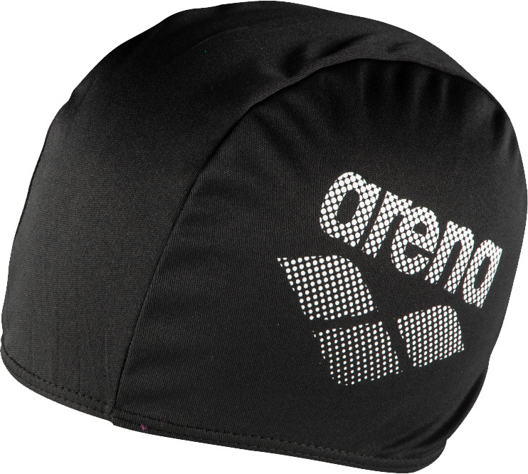 Arena Polyester II Swim Cap - Unisex