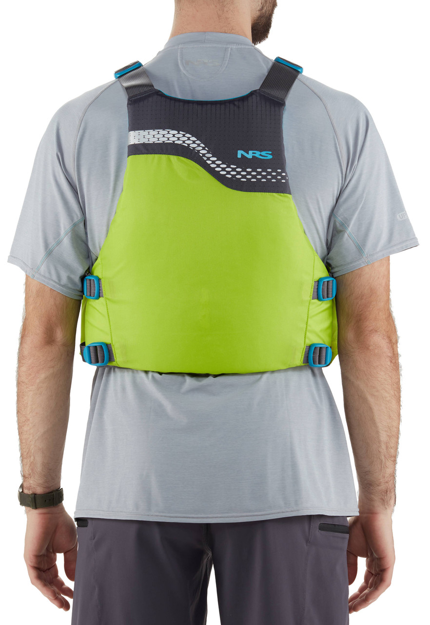 NRS Vista PFD - Unisex