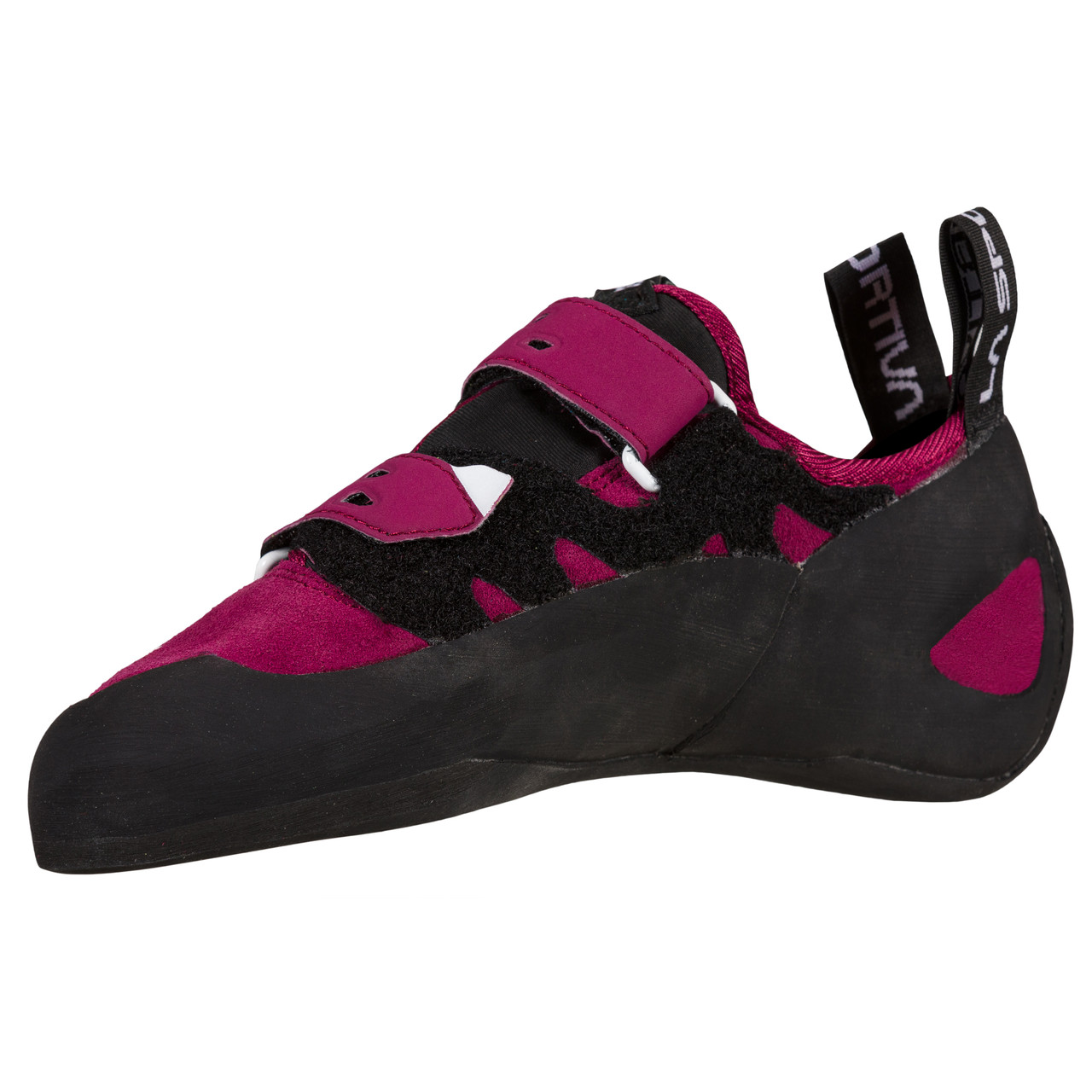La Sportiva Tarantula Climbing Shoes - Women's