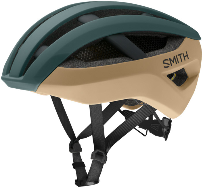 Smith Network MIPS Helmet - Unisex