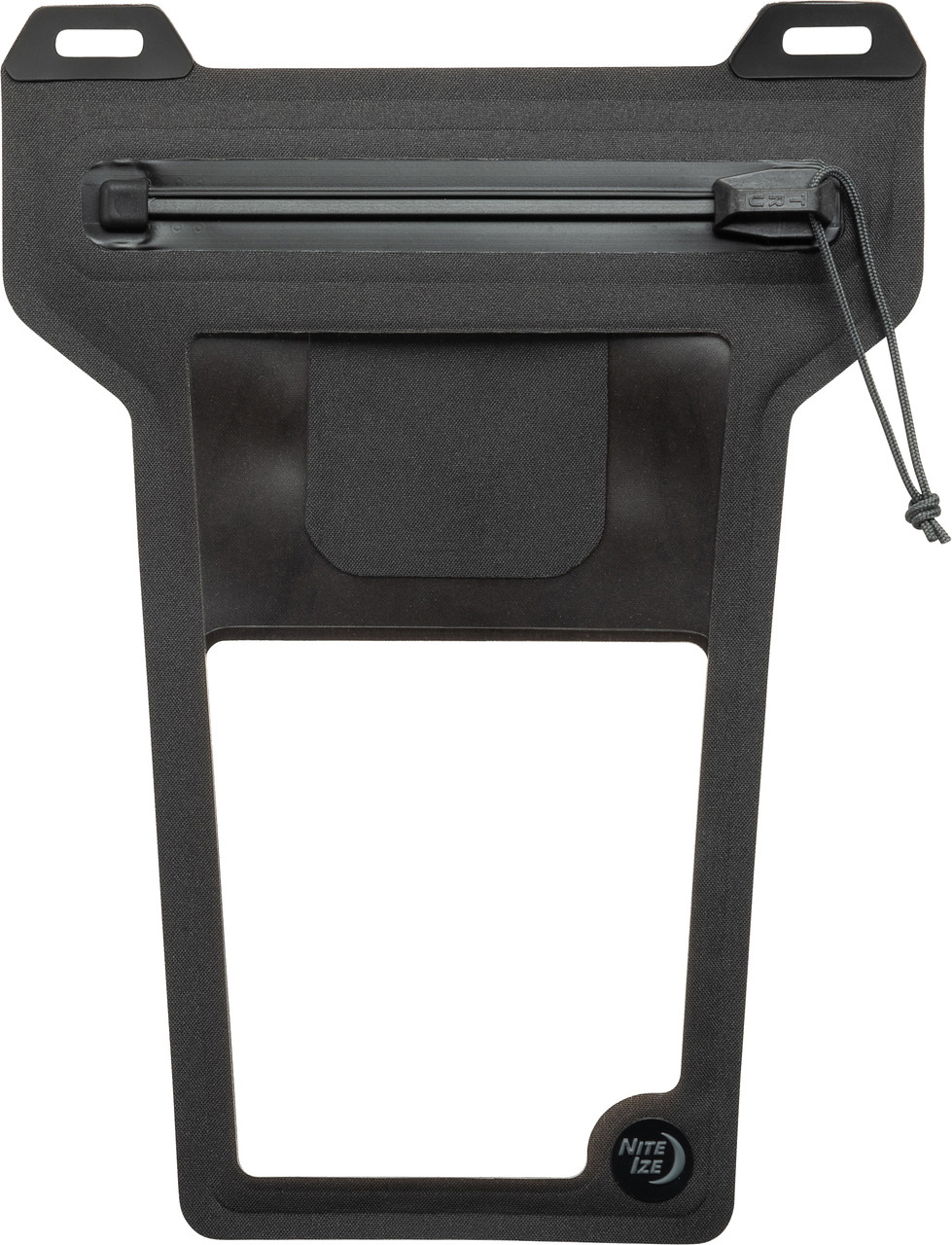 Nite Ize RunOff Waterproof Phone Pouch - Unisex