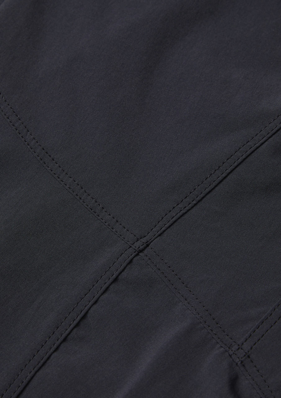 Rab Momentum Pants - Women's