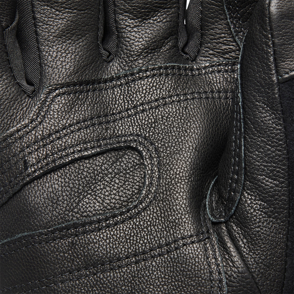 Black Diamond Guide Gloves - Unisex