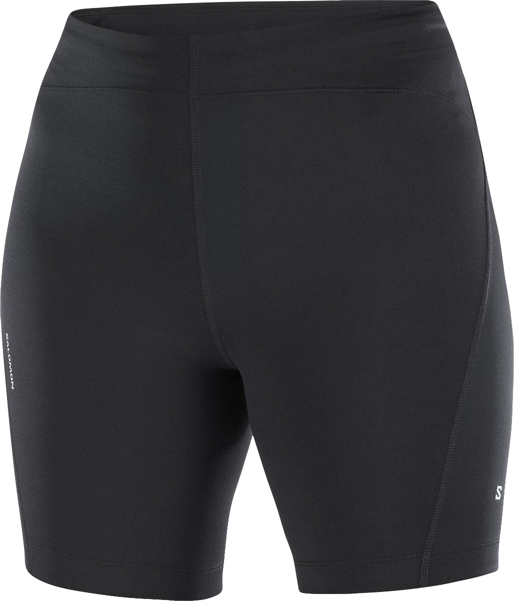 Salomon SHKout Short Tights 6" - Women's