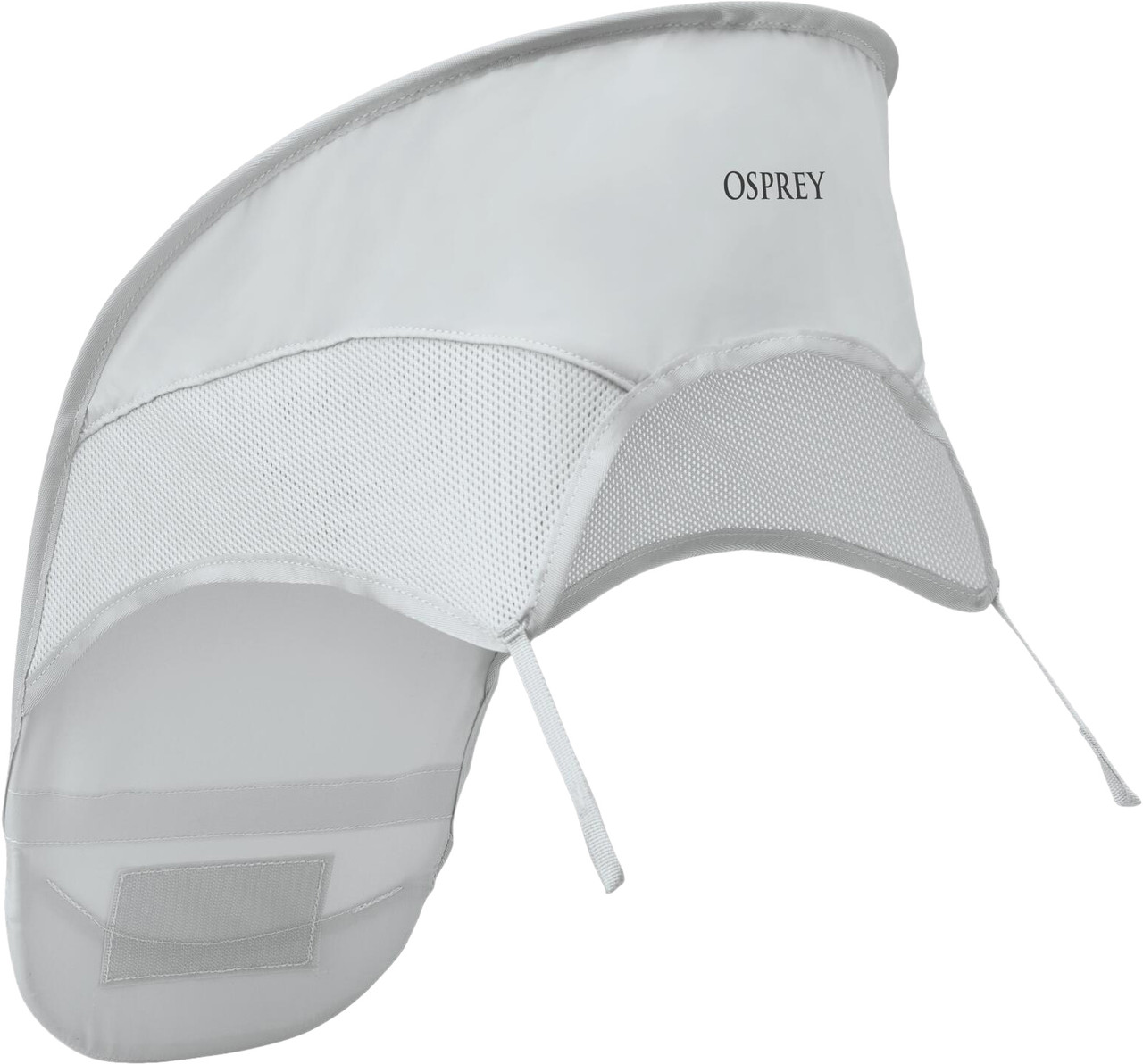 Osprey Poco Child Carrier Sunshade