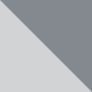 Columbia Peakfreak Rush WP Shoe - Children to Youths