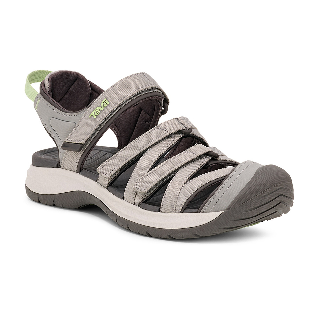 Teva Tirra Sports CT Sandals - Women's