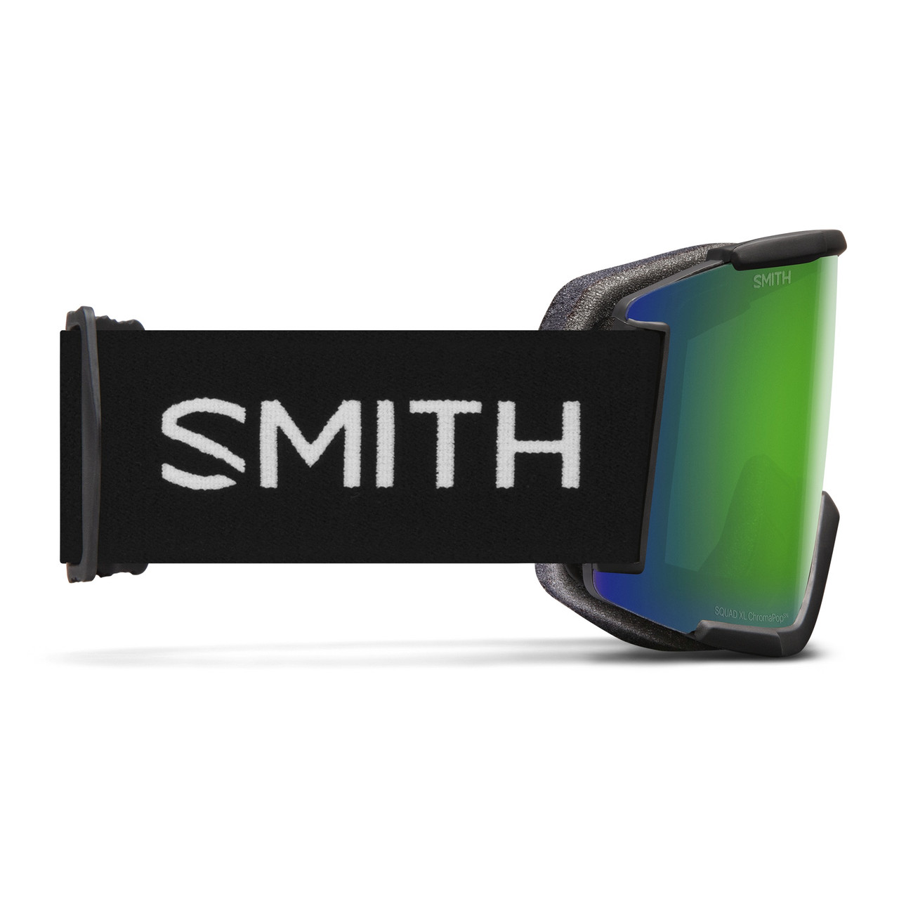 Smith Squad XL Goggles - Unisex