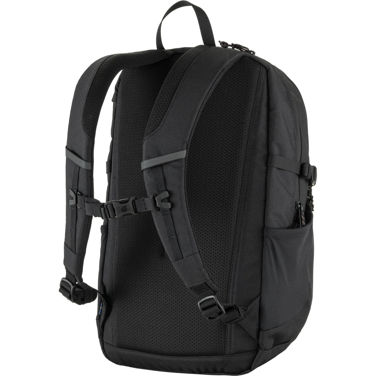 Fjallraven Skule 20 Backpack - Unisex