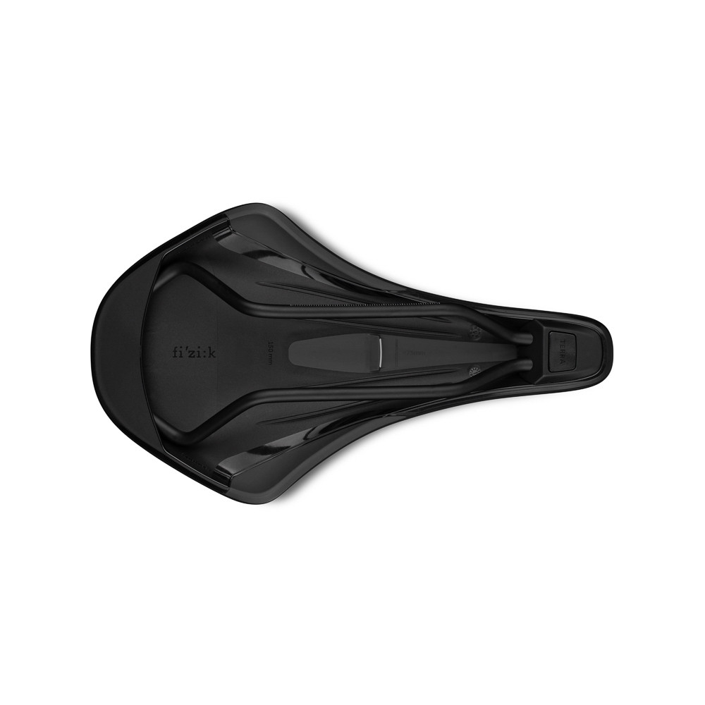 Fizik Terra Argo X5 Saddle (150mm) - Unisex
