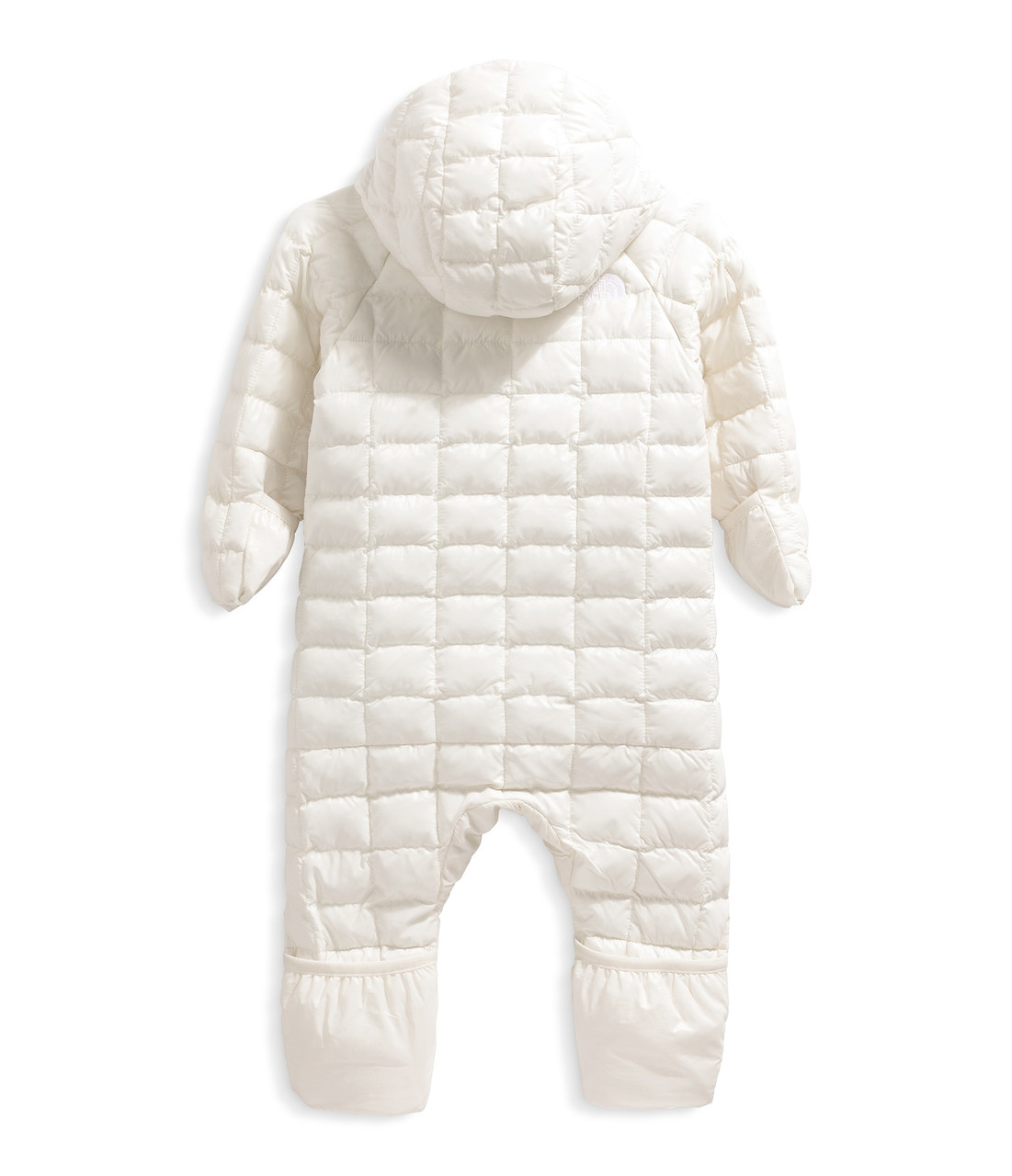 The North Face Thermoball One Piece - Infants