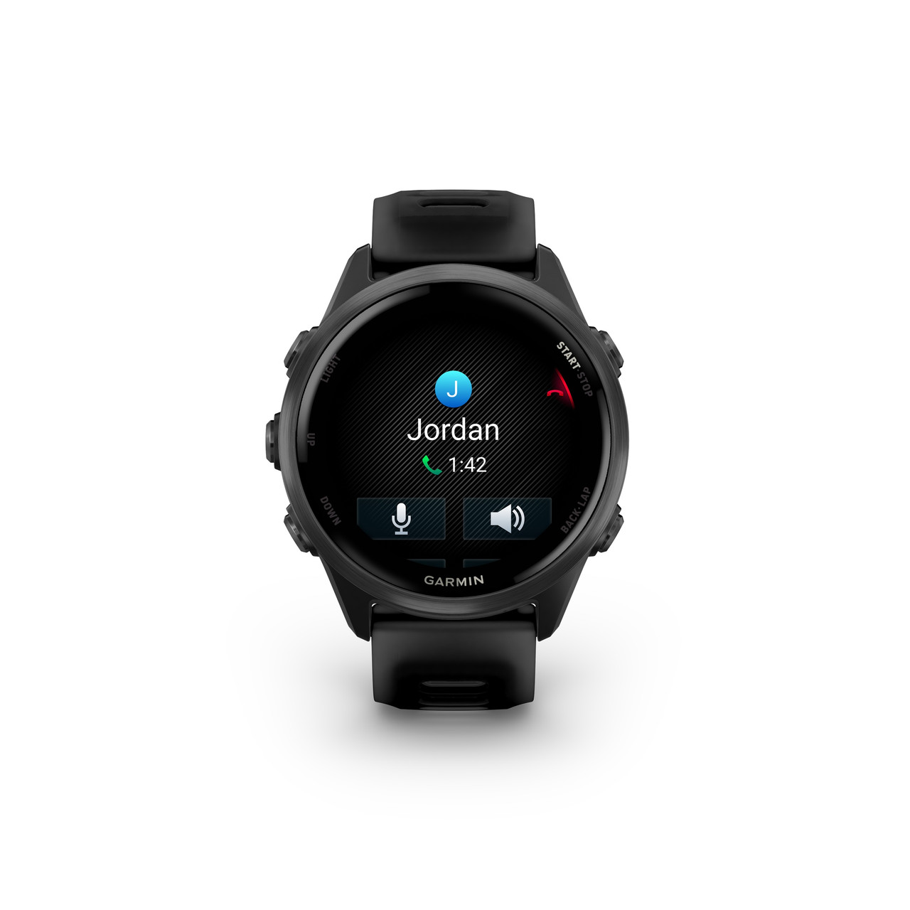 Garmin Forerunner 570 - 42mm - Unisex