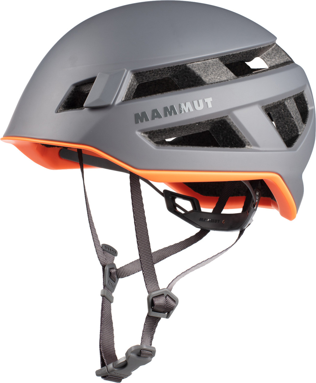 Mammut Crag Sender Helmet