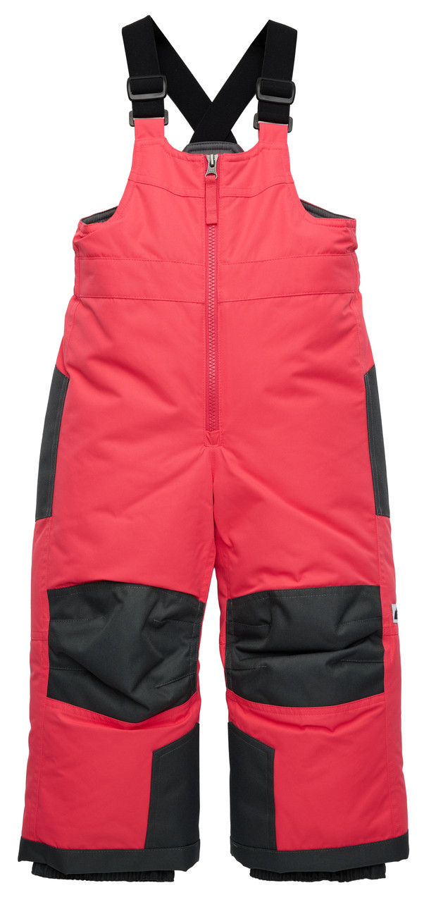MEC Toaster Bib Pants - Children
