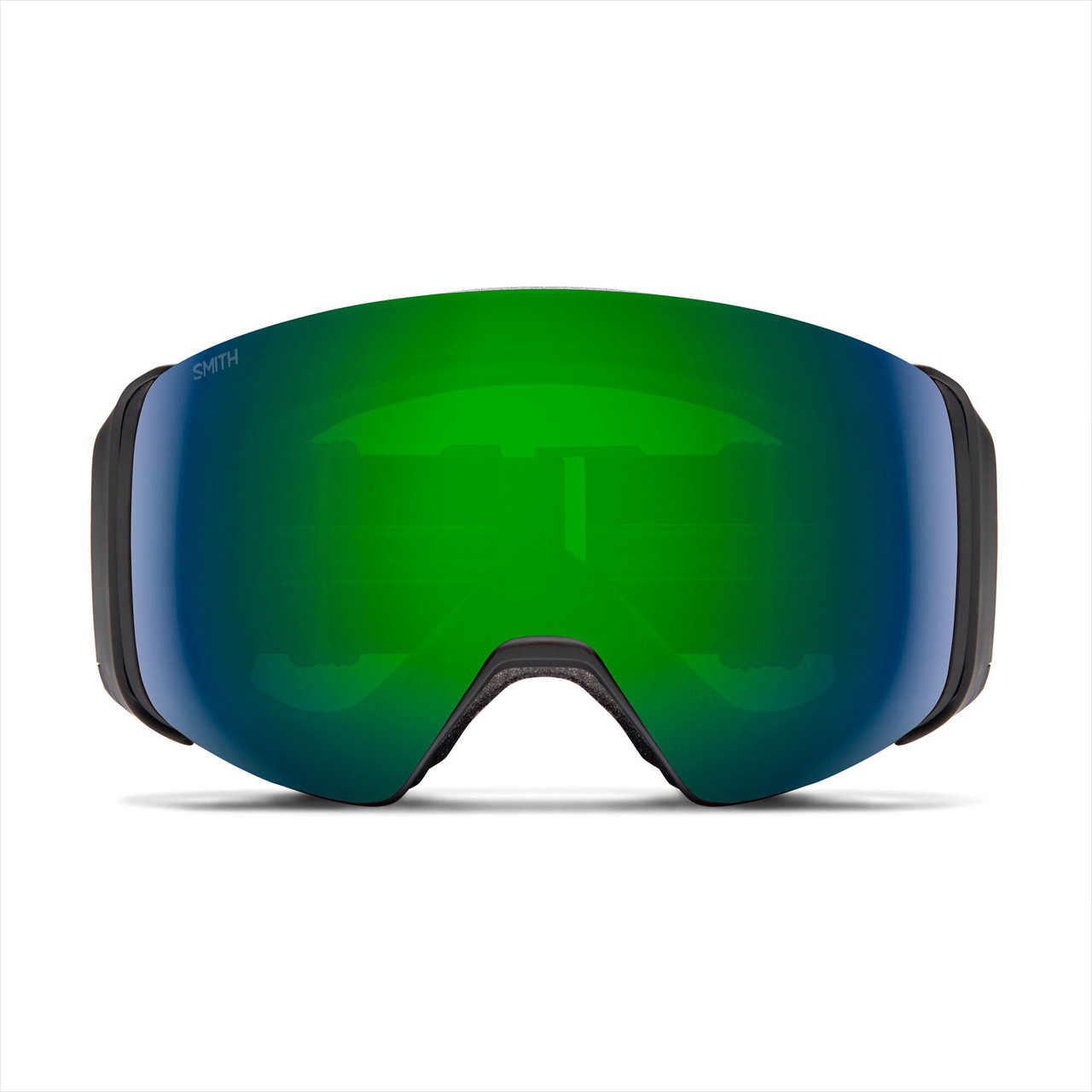 Smith 4D Mag Goggles - Unisex