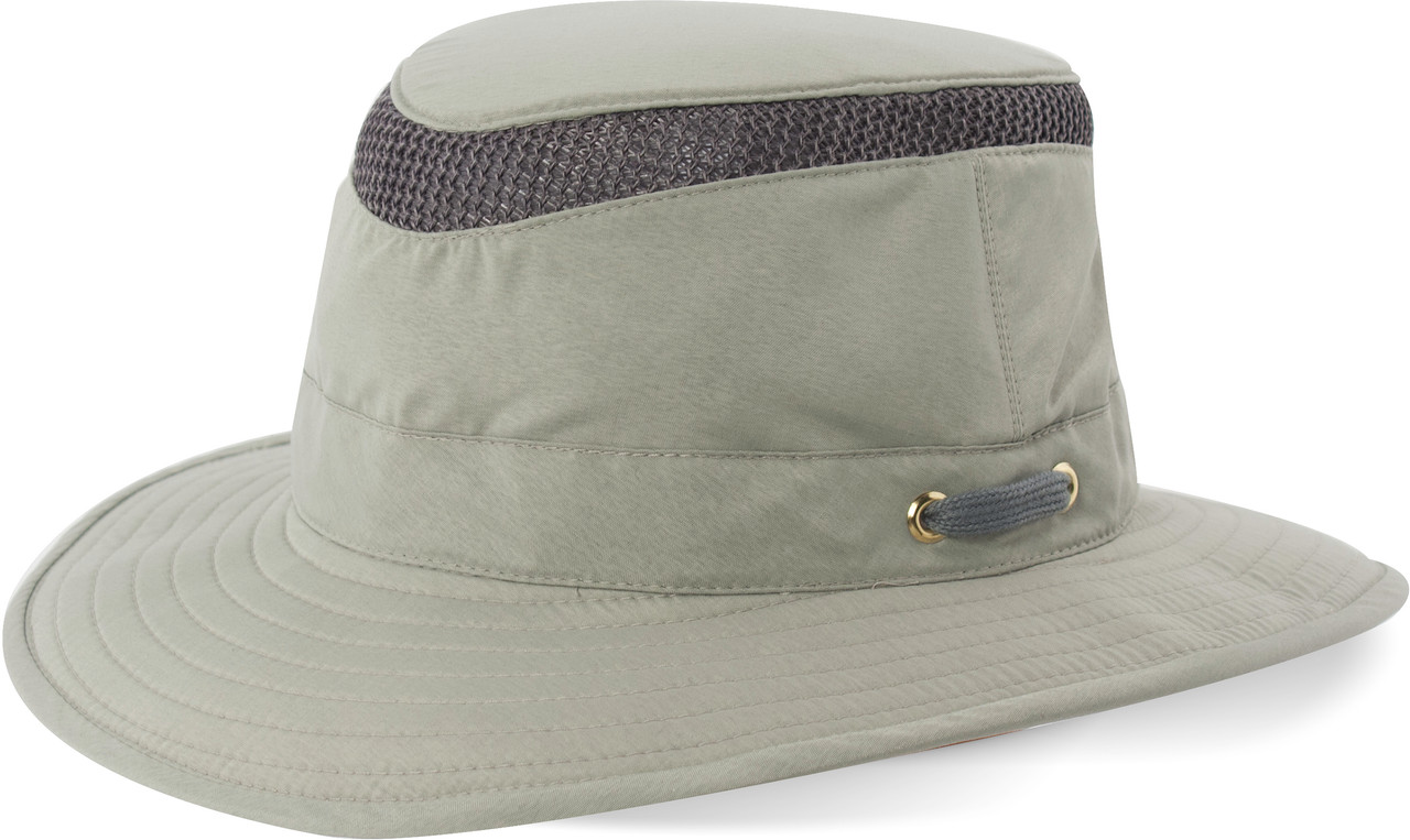 Tilley LTM5 Airflo Medium Brim Hat - Unisex