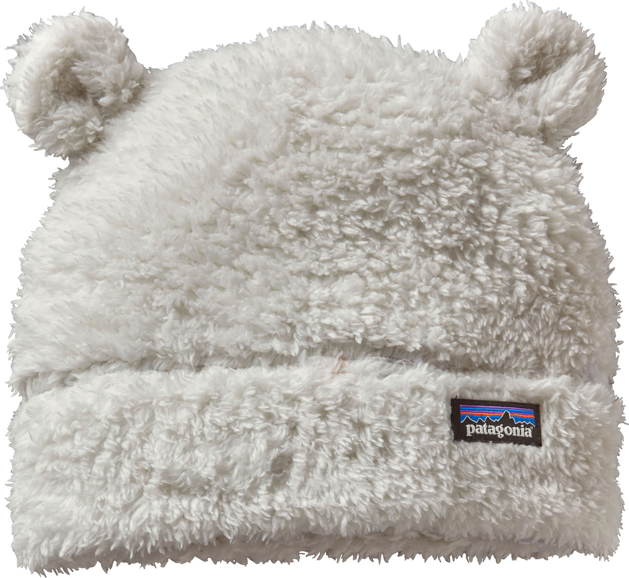 Patagonia Furry Friends Hat - Infants