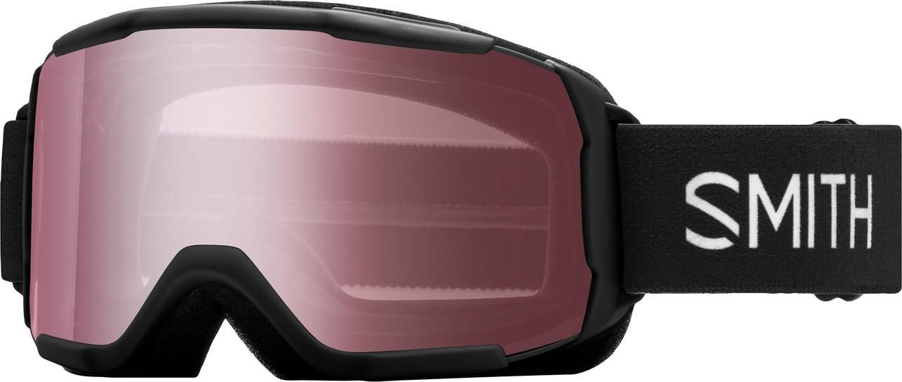 Smith Daredevil OTG Goggles - Youths
